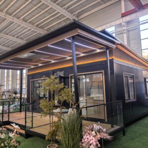 625d4534a0be1aa147d55c925f7b12a Foldable and expandable luxury villa with exquisite decoration