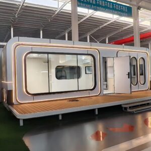 961d3a5c1951023c823622a2e4a9891 The drag-and-drop expandable apple compartment measures 9000*3730*2950mm