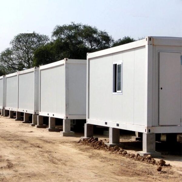 主图1 Containerized containers and consolidated containers