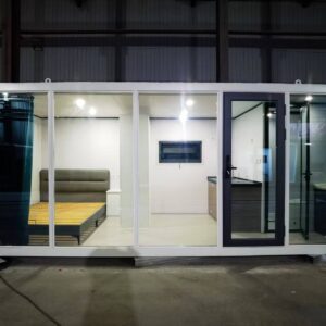 48a1e0776ca6a6b25243d3a8fd5d325 Best-selling Simple Apple Storage Bin