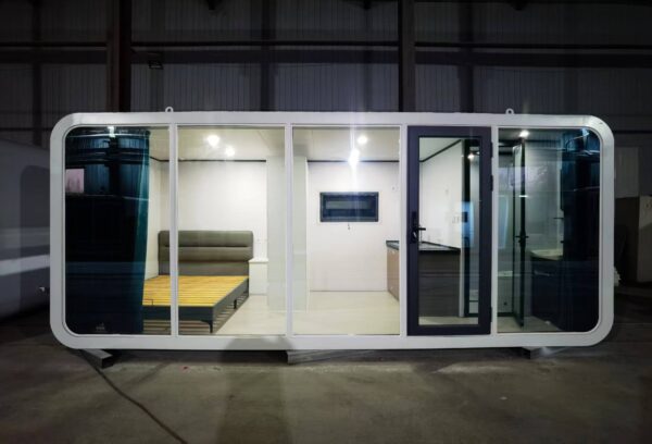 48a1e0776ca6a6b25243d3a8fd5d325 Best-selling Simple Apple Storage Bin