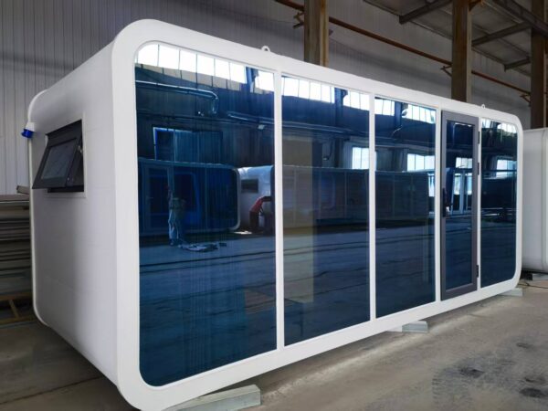 6ee353086c9d0a24f13fc6e4a598c1c Best-selling Simple Apple Storage Bin