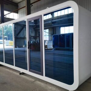 7dfc6e395280a37aee13d6d6b574046 Best-selling Simple Apple Storage Bin