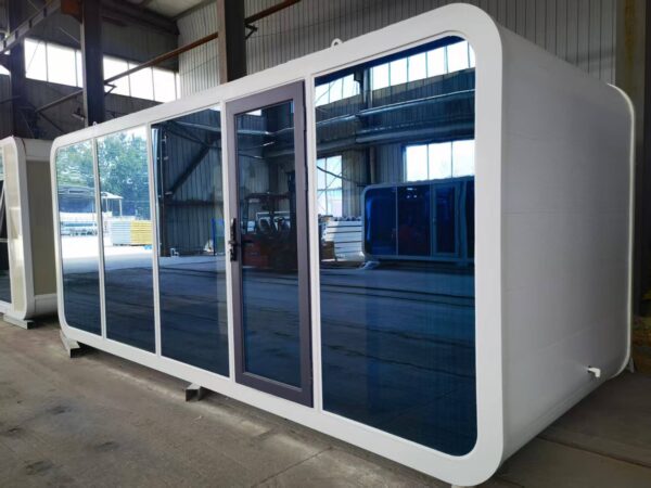 7dfc6e395280a37aee13d6d6b574046 Best-selling Simple Apple Storage Bin