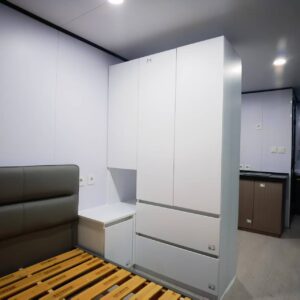 90f4a26e4a6e3682de06e0425f6e62b Best-selling Simple Apple Storage Bin