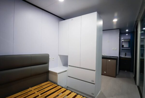 90f4a26e4a6e3682de06e0425f6e62b Best-selling Simple Apple Storage Bin