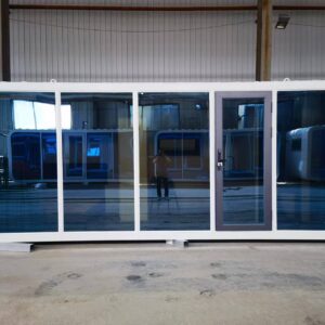 9ac80dd596c0b9ad484ab1a43acfae5 Best-selling Simple Apple Storage Bin