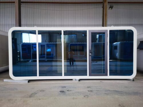 9ac80dd596c0b9ad484ab1a43acfae5 Best-selling Simple Apple Storage Bin