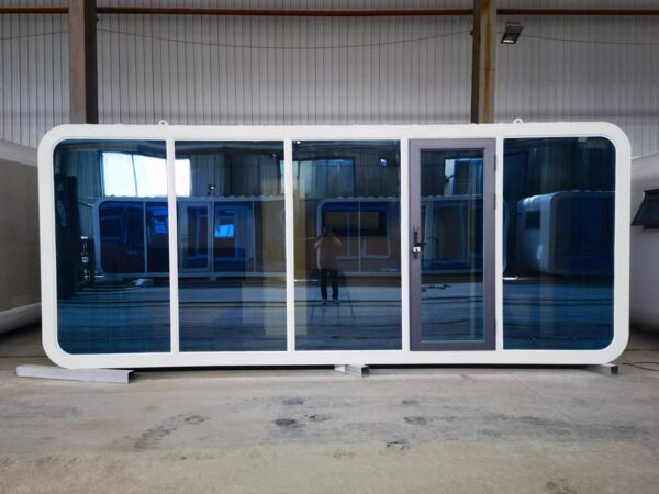 9ac80dd596c0b9ad484ab1a43acfae5 Best-selling Simple Apple Storage Bin