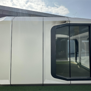 E3 2 Microspace capsule