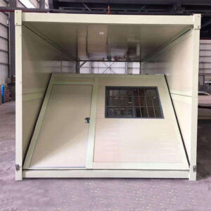 H3571e0442885463ab78a6ac99be240b1Y Z folding container house