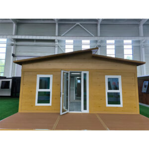 H48740107276d4324bd6ee0f2af74c893P.jpg_960x960q80 Wood-grain patterned panel foldable and mobile house