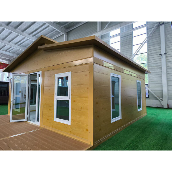 Hae11d181f0f04de180183fd1169b5783y.jpg_960x960q80 Wood-grain patterned panel foldable and mobile house