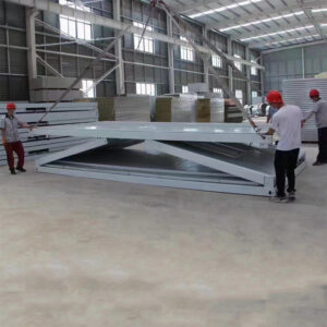 Hdf53f29a0cdb4dc9a92e6ad9f62081e3n Z folding container house