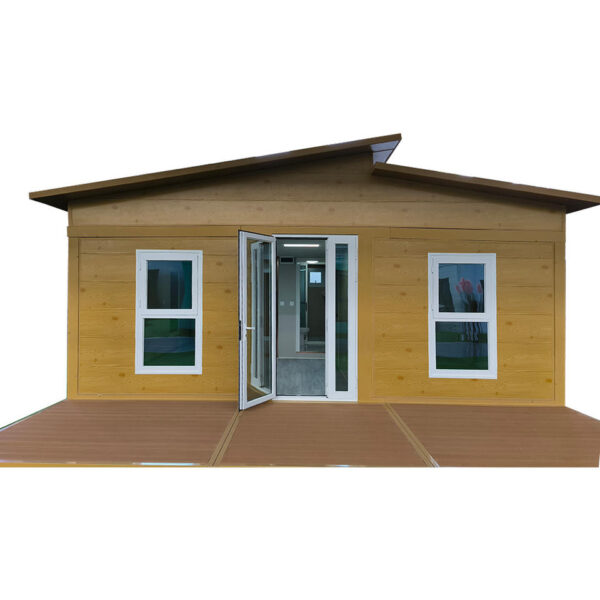 Hfd058f4e4ade40e0aab794ac34105d64A.jpg_960x960q80 Wood-grain patterned panel foldable and mobile house