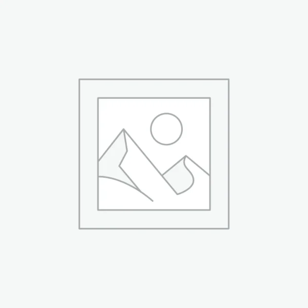 woocommerce-placeholder Flat-roofed double-wing expansion room